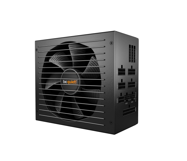 be quiet! Straight Power 12 1200W 80 Plus Platinum - 1156795 - zdjęcie 3